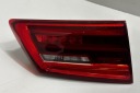 ENSEMBLE PHARE ARRIÈRE BMW 5 (G30) 7376463 2.0L HYBRID 185KW 2018photo 11