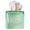 AVON TTA THIS LOVE WATER 50 МЛ EDP НОВИНКА