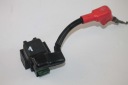 HONDA VTR 1000 97-05 RELAIS DÉMARREURphoto 14