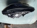 MERCEDES CLA W118 LIFT MULTI BEAM PHARE AVANT GAUCHE A1189061301 DROIT A1189061401photo 10