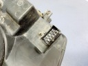 PARTENAIRE BERLINGO I LIFT PROJECTEUR DROIT PHARE EUROPE 9644150880photo 10