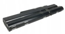 Bateria do laptopa ACER ASPIRE 5830TG-2414G75Mnbb Pojemność (mAh) 4400 mAh