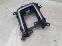 VW PASSAT B8 3G 3GD LIFT 19-23 PHARE FJD GAUCHE GAUCHE AVANT 3GD941055Aphoto 6