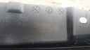 CITROEN C4 PICASSO 06-BLOTNIK GAUCHE AVANT ORIGINALphoto 9
