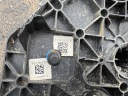 БАК AD BLUE + НАСОС 204629323R RENAULT TRAFIC IV 4 2.0 DCI 22-25R  фото 7