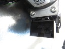 VW POLO IV 9N HAYON 5D 05-09 LIFT ÉLÉVATEUR VITRES AVANT DROIT 6Q4837756photo 6
