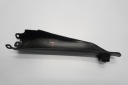 BETA RR 125 REMPLISSAGE PROTECTION GAUCHEphoto 6