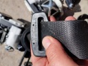 MERCEDES W213 BERLINE CEINTURE DE SÉCURITÉ AVANT ARRIÈRE 4photo 5