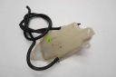 SUZUKI VZ 1600 MARUDER 04-05 CISTERN EXPANDING LIQUIDS COOLING  photo 7
