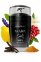 Парфумована вода Le Chameau 100 ml — фото 7