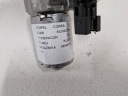 OPEL CORSA E ADAM PETIT MOTEUR ESSUIE-GLACES ARRIÈRE COUVERCLES DE COFFRE COUVERCLES DE COFFRE 39045012photo 6