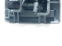 VW PASSAT B6 PÉDALE MODULE GAZ 1K1723503L EUROPEphoto 9