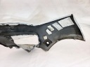 SEAT ATECA LIFT PARE-CHOCS AVANTphoto 9