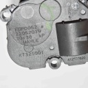 SOUPAPES STERUJACE CHAUFFAGE BMW X5 (G05) KT325001 17744936 3.0L 195KW 2019photo 8