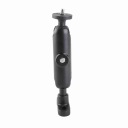 Кріплення Та Ручки Głowica 4 Cala 360