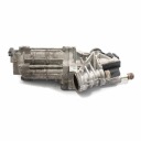 RADIATOR EGR LAND ROVER RANGE ROVER SPORT (L320) 9X2Q9U438CA 3.0L DIESEL  photo 11
