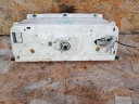 COMPTEUR TABLEAU DE BORD EUROPE VW TRANSPORTER T4 701919033DKphoto 5