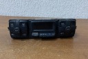 UNITÉ GESTIONNAIRE CLIMATISATION MERCEDES-BENZ AVEC (W220) 2208300985 2000photo 11
