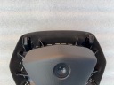 ПОДУШКА СПИНКИ ПАСАЖИРА YAMAHA X-MAX, TRICITY BV1-F843F-00-00  фото 14