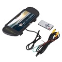 Місцезнаходження Gps