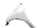WING RIGHT HONDA JAZZ II  photo 7