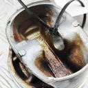 PISTON MERCEDES-BENZ C (W205) A2740301517 33723292 2.0L 155KW 2014photo 6