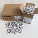 Уплотнения + смазка для кофемашины Saeco Philips Pack XL