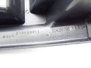 IVECO STRALIS HI-WAY 13- E6 FIXATION TÉLÉCOMMANDE GAUCHE AVANT 504066298 504057456photo 6