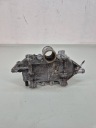 RADIATEUR EGR LAND ROVER RANGE ROVER VELAR G4D39F464ADphoto 5