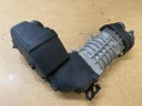VW TOURAN I VW GOLF V 1.4 TSI COMPRESSOR TURBINES 03C145601  photo 9