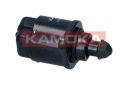 KAMOKA 4190001 VALVE POSITION JALOWEJ, POWER SUPPLY BY AIR  photo 9