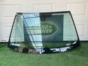 LAND ROVER FREELANDER 2 LR2 PASSAGE DE ROUE AVANT 6H5216115Aphoto 9
