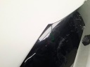 КАПОТ BMW X3 F25 X4 F26 2010-2017R.  (18151989232) фото min 10
