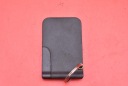 LECTEUR DE CARTE CARTE BOUTON 8200074331A RENAULT MEGANE 2 II 1.9 DCI 120 KM 02-06photo 6