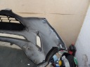 FORD B-MAX 12-17 ANNÉE PARE-CHOCS AVANT PZEDNI AV11-17757-ACW ORIGINAL EUROPEphoto 16