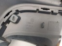 JEEP RENEGADE LIFT 2018- PARE-CHOCS AVANT AVANT 52120514photo 15