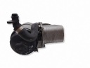FIXATION FILTRE HUILES VOLVO V60 6750373101 2.0L DIESEL 140KW 2019photo 8
