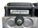 FORD FOCUS 2010 POMPE ABSphoto 10
