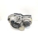 2003 MERCEDES-BENZ C W203 PROJECTEUR A2038200161photo 12