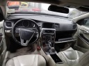 VOLVO V60 I FW/GW 2012 - 2015 КАБЕЛЬ DO LADOWANIA 31343541 D82PHEV  (18890213549) фото min 11
