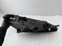 TESLA MODÈLE 3 2018 GAUCHE CÔTÉ PROJECTEURphoto 6