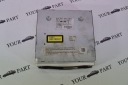 ЧЕЙНДЖЕР CD TOYOTA PREVIA (_R3_) 0860100916 2.4L GASOLINE 2000  фото 7