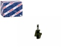 BOSCH 0 986 JG1 618 РАСХОДОМЕР МАСС ВОЗДУХА  фото 13
