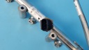 MERCEDES X247 GLB 200 1.33 23R MOULURE INJECTION CAPTEUR A2820701100photo 6