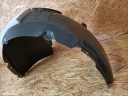 VW GOLF 7 VII 12- PASSAGE DE ROUE DROIT AVANT 5G0805978Jphoto 7