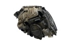 MERCEDES-BENZ GLS X166 ФАРА A1669064703  (18306879513) фото min 16