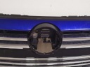 CALANDRE GRILLE VOLKSWAGEN ARTEON LED R-LINEphoto 9