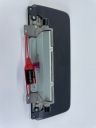 MONITEUR MONITEUR ÉCRAN TACTILE BMW X3 G01 X4 G02 9825934 10.25 POUCESphoto 10