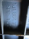 PODNOZEK SOUS STOPE AUDI VW 1J1864775photo 6
