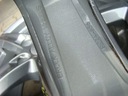 TOYOTA AURIS COROLLA AVENSIS CAMRY VERSO 6,5JX16 SENSORES 